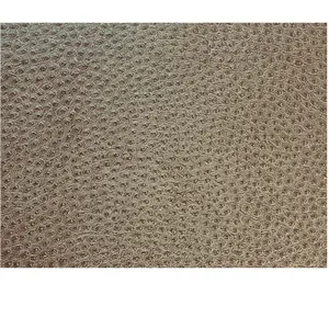 Papier imitation cuir Reptile 50 x 65 cm 130 g/m² Ficelle pas cher