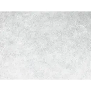 Papier Mûrier 25 g/m² 50 x 65 cm BlancVendu parscrapmalin