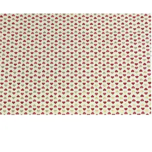 Papier indien 50 x 70 cm 120 g/m² Ivoire & Loyal