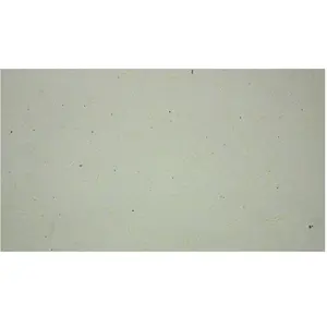Papier mûrier 47 x 64 cm 25 g/m² Crème