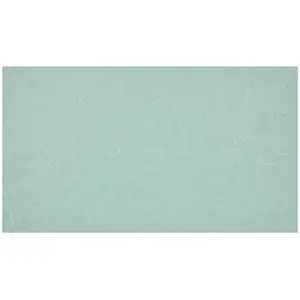 Papier Mûrier 100 g/m² 64 x 47 cm Blanc pas cher