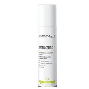 Comparateur de prix : Dermaceutic Regen Ceutic Creme Hydratante nourrissante Restaurer 40Ml