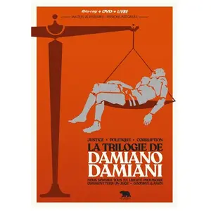 Comparateur de prix : ARTUS Damiano Damiani Combo Blu-ray DVD
