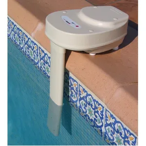 Maytronics Aquasensor Premium - Alarme de Piscine Aquasensor Premium pas cher