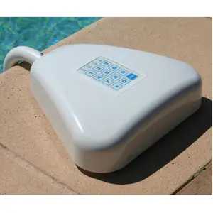 MAYTRONICS Alarme piscine Aqualarm pas cher