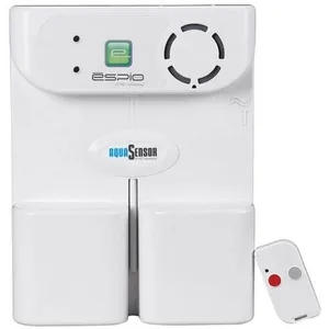 MAYTRONICS Alarme de piscine Sensor Espio pas cher