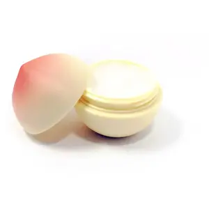 Exsens Crème excitante tétons pêche pas cher