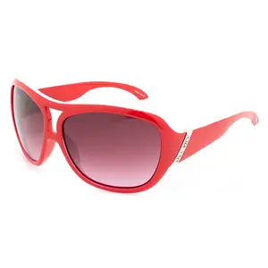 Jee Vice S0345989 Lunettes de Soleil Femmes, Multicolore, Talla única pas cher