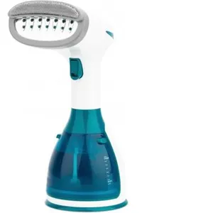 Défroisseur Vapeur Pliable Prêt En 30S 1000W Avec Débit 20G/min Philips