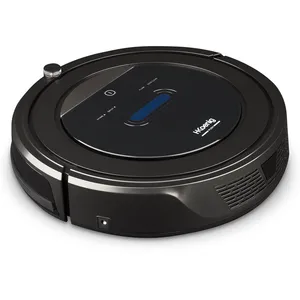H.Koenig Aspirateur H.Koenig SWRC110 Noir pas cher