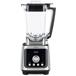 H.Koenig - Blender Power+ MXH880 2L - 2000W T.U pas cher