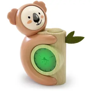 Réveil Koala Pabobo pas cher