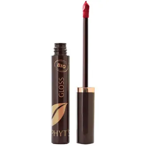 Comparateur de prix : Phyt's Phyt's - Gloss - Grenade Pulpée 5 Ml 5 Ml