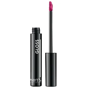 Phyt's Phyt's - Gloss - Cerise Griotte 5 Ml 5 Ml pas cher