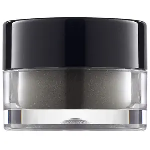 Merkloos / Sans marque PHYT'S - Touches de Lumière Fard à paupières 6 ml Noir female pas cher
