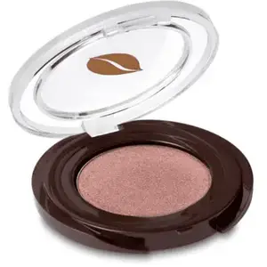 Phyt's Organic Make-up Ombres et Lumières Rose Calice 2,5g pas cher