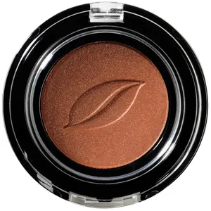 PHYT'S - Ombres & Lumières Fard à paupières 2.5 ml Marron female pas cher