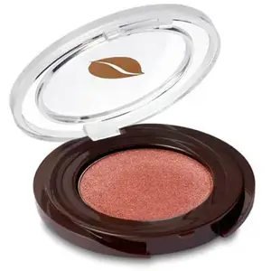 Phyt's Organic Make-up Ombres et Lumières Perles D'Hibiscus 2,5g pas cher