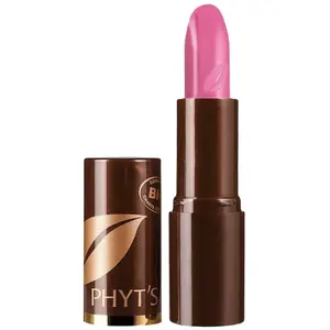 PHYT'S - Rouge à Lèvres - Liberty Cherry Rouge à lèvres 4 g Or rose female pas cher