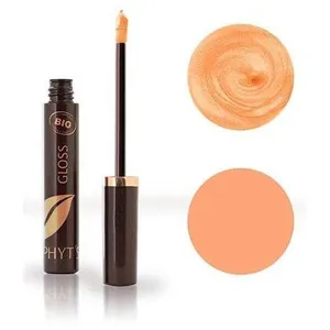 Phyt's Gloss Peche Melba pas cher