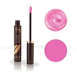 Comparateur de prix : Phyt's Gloss Rose Bonbon