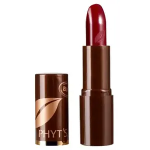 PHYT'S - Rouge à Lèvres - Liberty Cherry Rouge à lèvres 3.9 g Rouge foncé female pas cher
