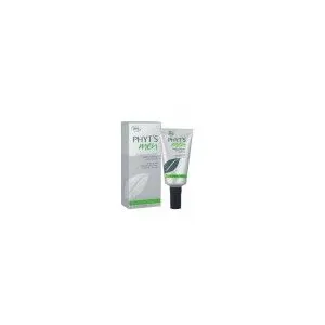 Comparateur de prix : PHYT'S - Fluide Hydratant Après-Rasage Après-rasage 75 g male