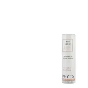 Comparateur de prix : PHYT'S - Stick à Lèvres Nutrition Extrême Baume à lèvres 3.8 g unisex
