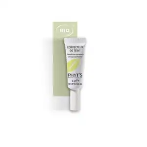 PHYT’S Phyt's Correcteur de Teint 6g pas cher