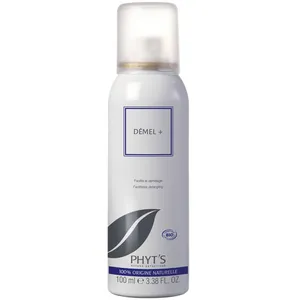 Phyt's Démel+ Bio 100 ml pas cher
