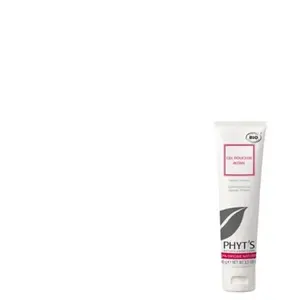 PHYT'S - Gel Douceur Intime Gel nettoyant 100 g unisex pas cher