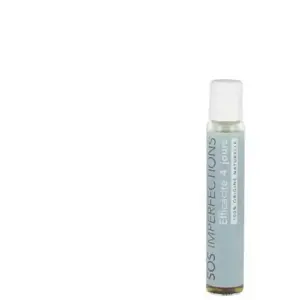 Phyt's Sos Imperfections Naturoderm - Roll On 10ml Phyts pas cher
