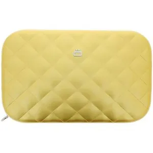 Sac à main Ögon Designs Quilted lady bag pas cher