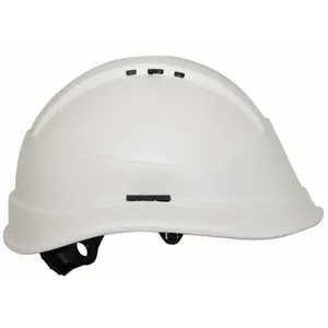 Auboueix - casque kara orange 17870-og pas cher