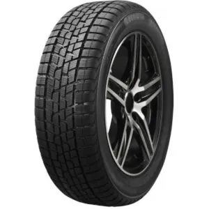 Leonard 4 Seasons 195/65 R15 91H pas cher