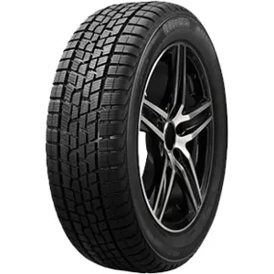 Pneu LEONARD 4 SEASONS 195 55 R16 87/H pas cher