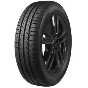 Pneu LEONARD SUMMER 02 155 65 R14 75/T