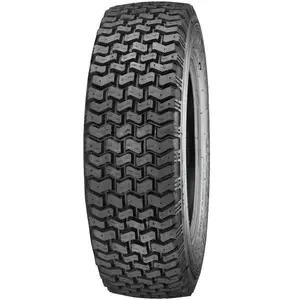 Comparateur de prix : Pneu Black Star CAM+S4 Evolution 195/65 R 16 104 102 R Hiver