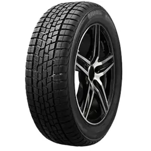 Leonard 4 Seasons 215/65 R16 109R pas cher