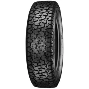 Black Star - Pneu SG 2 - Camionnette hiver - 175/65R14 - 90Q - C,Rechapé,3PMSFVendu par1001pneus