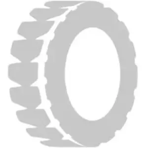 Black Star Sherpa 225/65 R16 112/110R pas cher