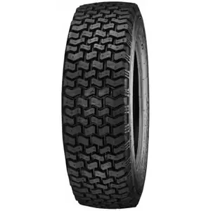 Pneu Hiver BLACK-STAR CAM+S4 EVOLUT 195/70 R15 104R Camionnette/Utilitaire - 3PMSF/M+S - Réf. 3068584Vendu par1001pneus