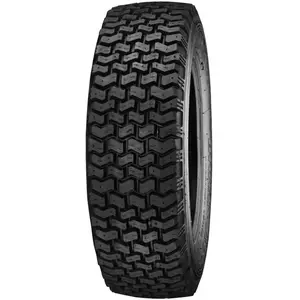 Black Star Pneu Black Star Cam+S4 ( 215/75 R16C 113/111Q, rechapé )Vendu par1001pneus