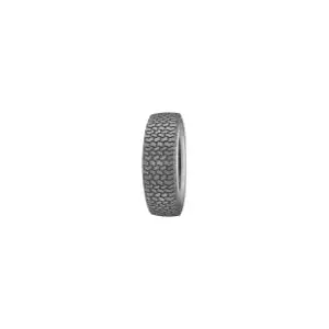 Black Star Cam+S4 Evolution 175/65 R14 90/88Q pas cher