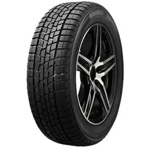 Leonard 4 Seasons 185/65 R15 88T pas cher