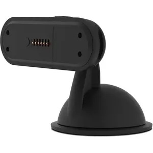 elfbar nachfüll pod läuft aus Car vape holder main image 1