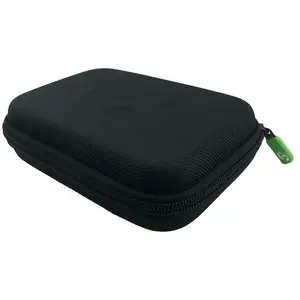 Housse COYOTE pour Coyote Mini et UP pas cher
