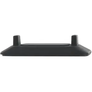 Fixation COYOTE magnétique pour Coyote Mini + Lingette pas cher