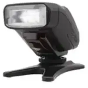 STARBLITZ STUDIO<br/>Flash Speedlite NG 27 Nikon pas cher