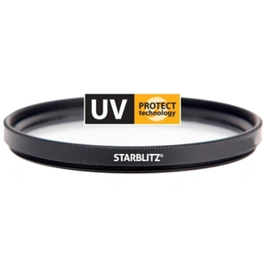 Filtre STARBLITZ 52mm UV pas cher